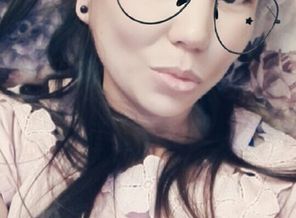 Snapchat-1101960219