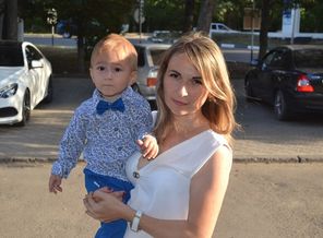 IMG-20170820-WA0007