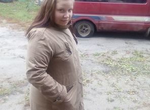 IMG-20170917-WA0012