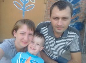 IMG-20170423-WA0030