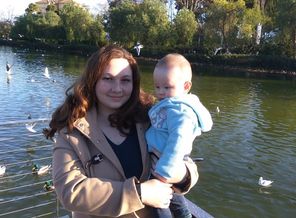 IMG_20171213_102922