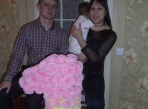 IMG_1169.JPG