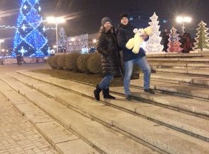 20171230_182624