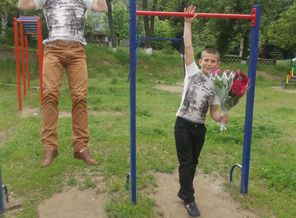 DSCN0347.JPG