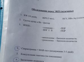 20160808_123310.jpg