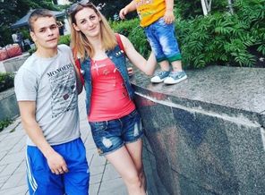 IMG_20170724_214513_161