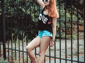 IMG_2016-07-17 07-08-20