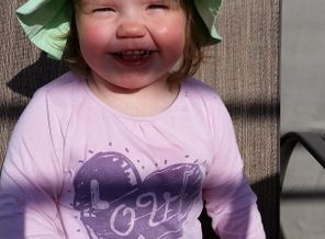 IMG_20170429_221856_680