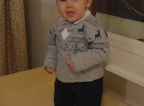 IMG_20170526_111511_305