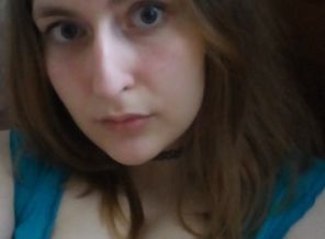 IMG_20170412_123930