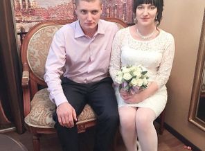IMG_20171209_235044_023