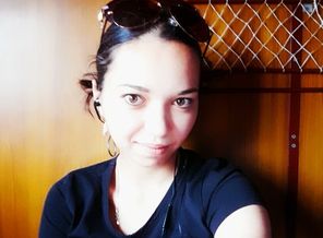 IMG_20170909_225301_105