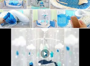 Screenshot_20180211-094631-01