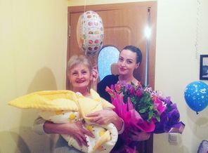 IMG_20171127_214551_215