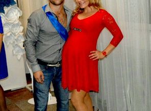 IMG-f7c683ca415b4f2a857d06a6b083b546-V