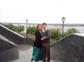 IMG_20170624_174617