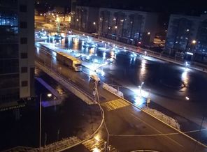 IMG_20171023_015233