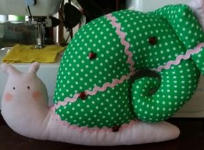 IMG_20170703_192809_642