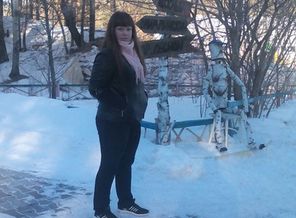 IMG-20160308-WA0024