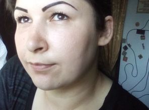 IMG_20170731_173115