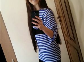 5ebce971-f373-4a45-bb04-116cbaa2a31e