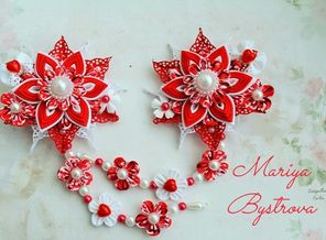 IMG_20180104_200815_305