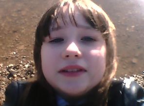 IMG_20160415_163504.jpg