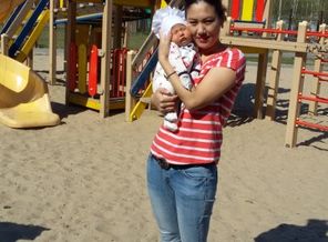 20160520_143513