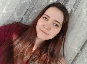 20180118_131027