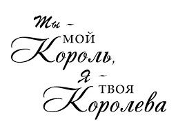 images (2)