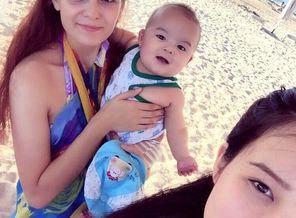 IMG_20170915_012826_385
