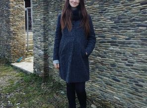 IMG_20180316_173259_272