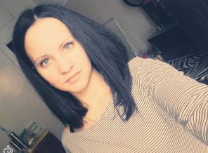 IMG_20170519_215705_291