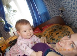 DSCN1312.JPG
