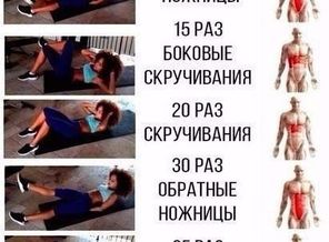 fPcrEzkQXds