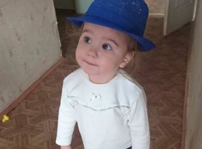 6Zi1vsm7d1M
