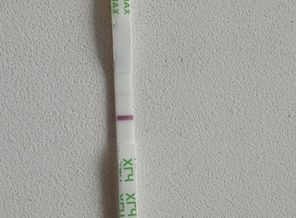 20170827_085944