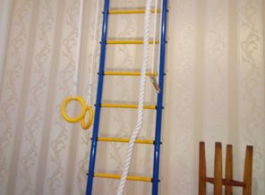 IMG_20170411_231353