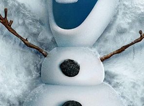 frozen-9962e9e8-96e2-3df3-b717-51073e3abc87