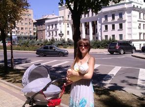 IMG_20170801_162145