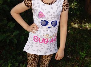 IMG_20170719_025759_975