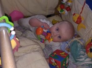 IMG_20171012_212029_049