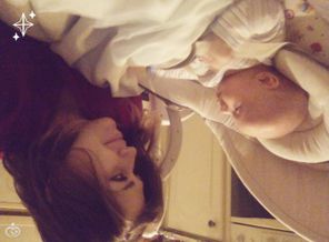IMG_20170402_211202252