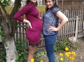 IMG_20170428_184336