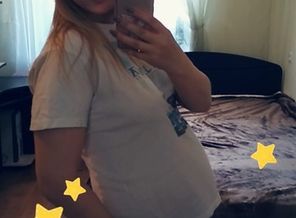 Snapchat-816199397