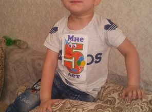 20170627_190933