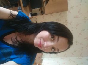 IMG_20170807_140925_1