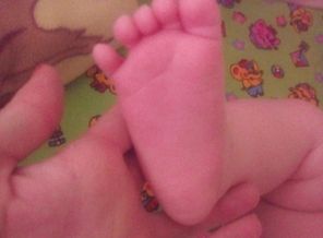 IMG_20170729_151229