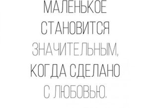 20170814_221306
