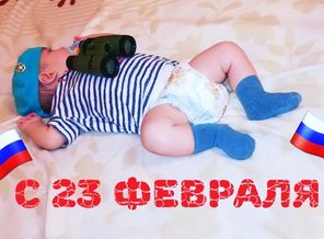 IMG_20180223_071656_494